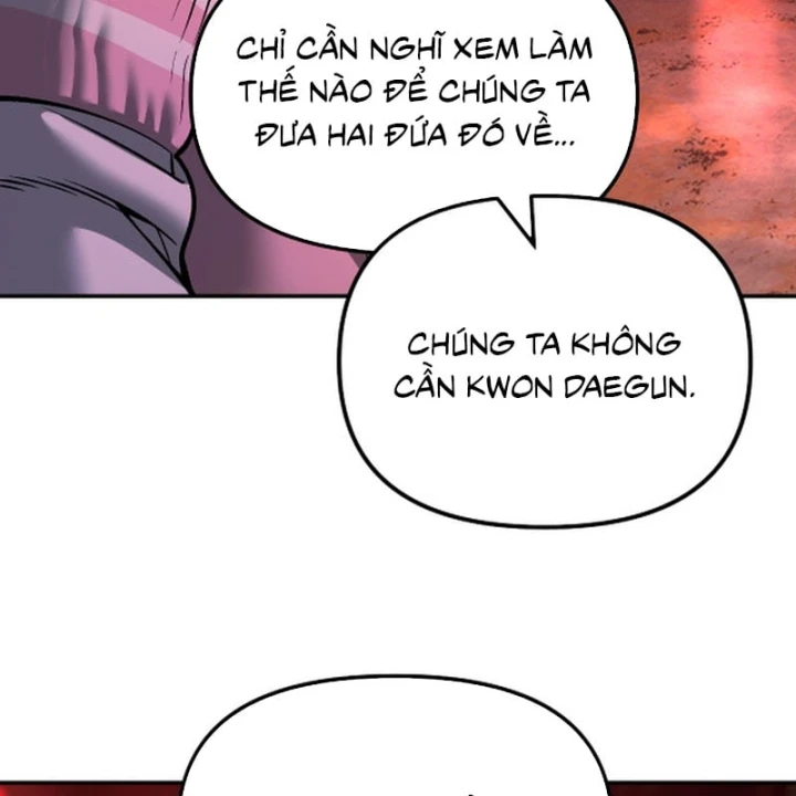 Giang Hồ Thực Thi Công Lý Chapter 185 - 258