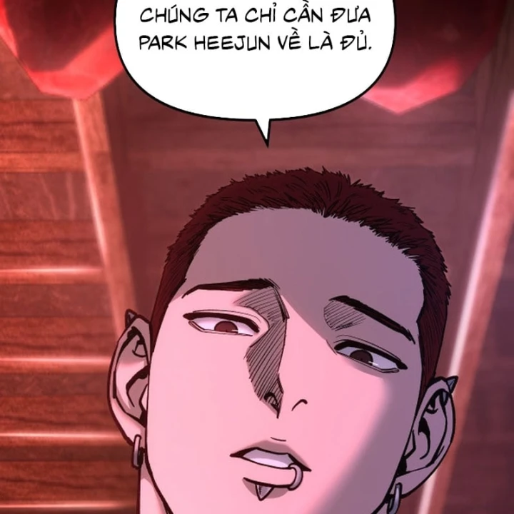 Giang Hồ Thực Thi Công Lý Chapter 185 - 259