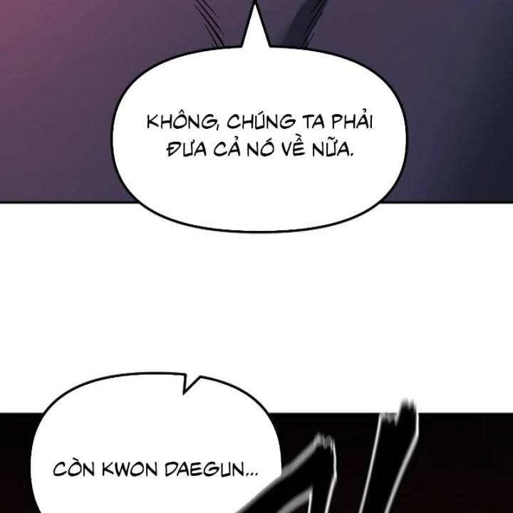 Giang Hồ Thực Thi Công Lý Chapter 185 - 261