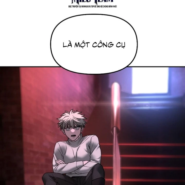 Giang Hồ Thực Thi Công Lý Chapter 185 - 264