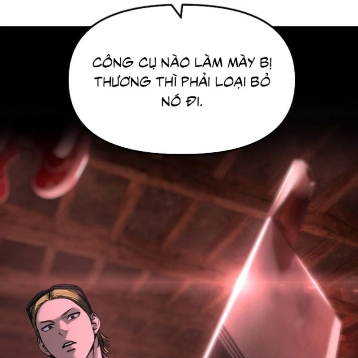 Giang Hồ Thực Thi Công Lý Chapter 185 - 269