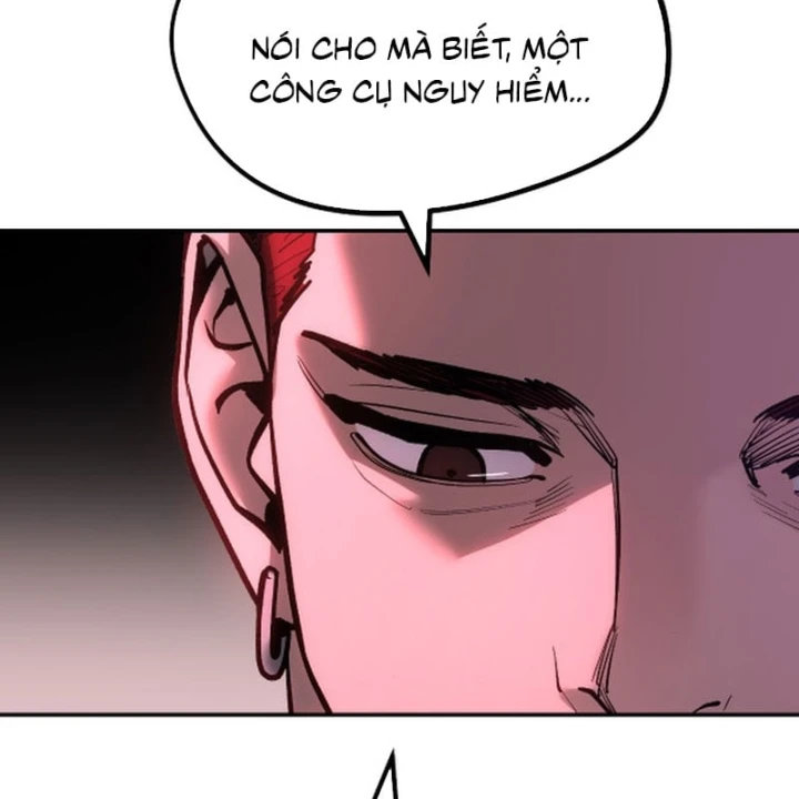 Giang Hồ Thực Thi Công Lý Chapter 185 - 271