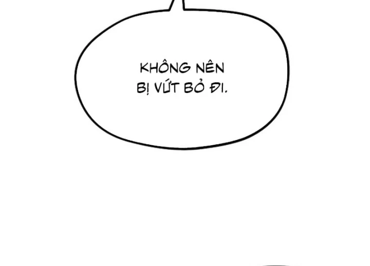 Giang Hồ Thực Thi Công Lý Chapter 185 - 272