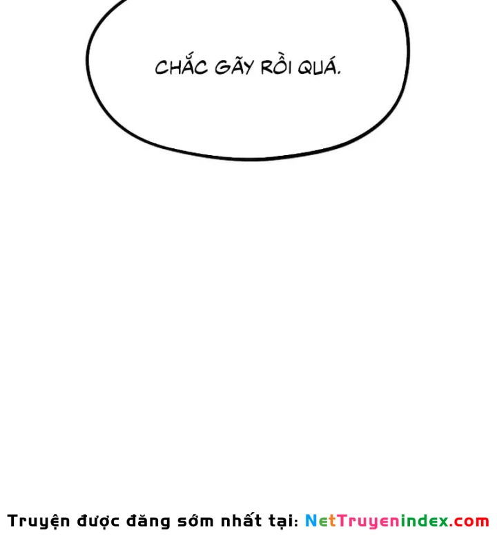 Giang Hồ Thực Thi Công Lý Chapter 185 - 275