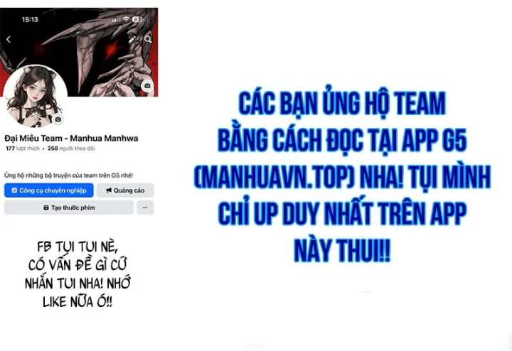 Giang Hồ Thực Thi Công Lý Chapter 185 - 276