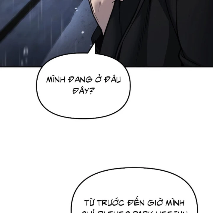 Giang Hồ Thực Thi Công Lý Chapter 186 - 14