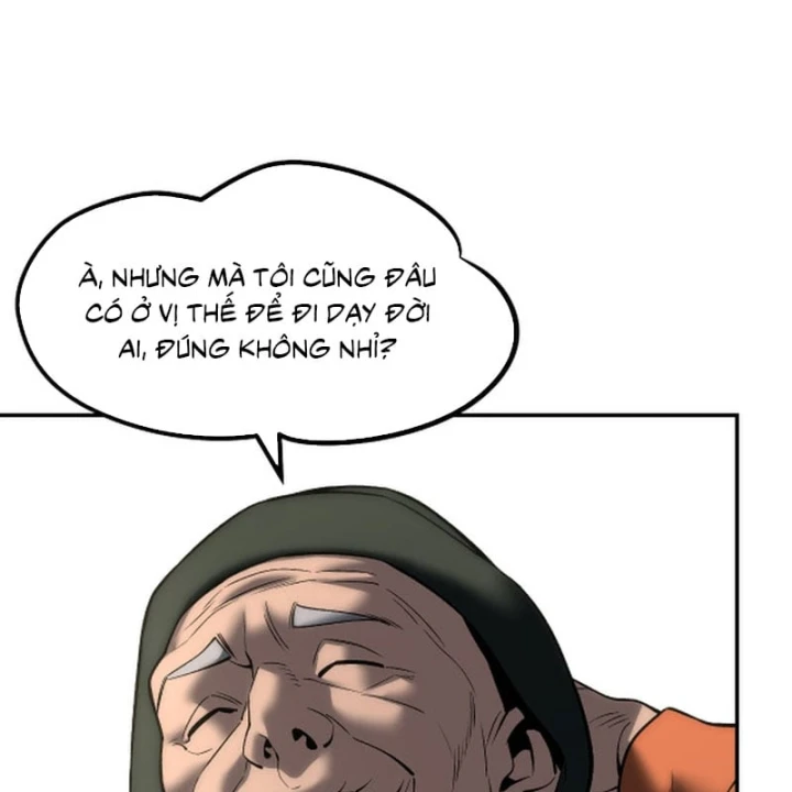 Giang Hồ Thực Thi Công Lý Chapter 186 - 17