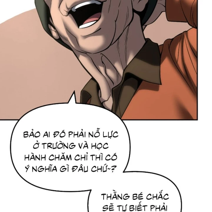 Giang Hồ Thực Thi Công Lý Chapter 186 - 18