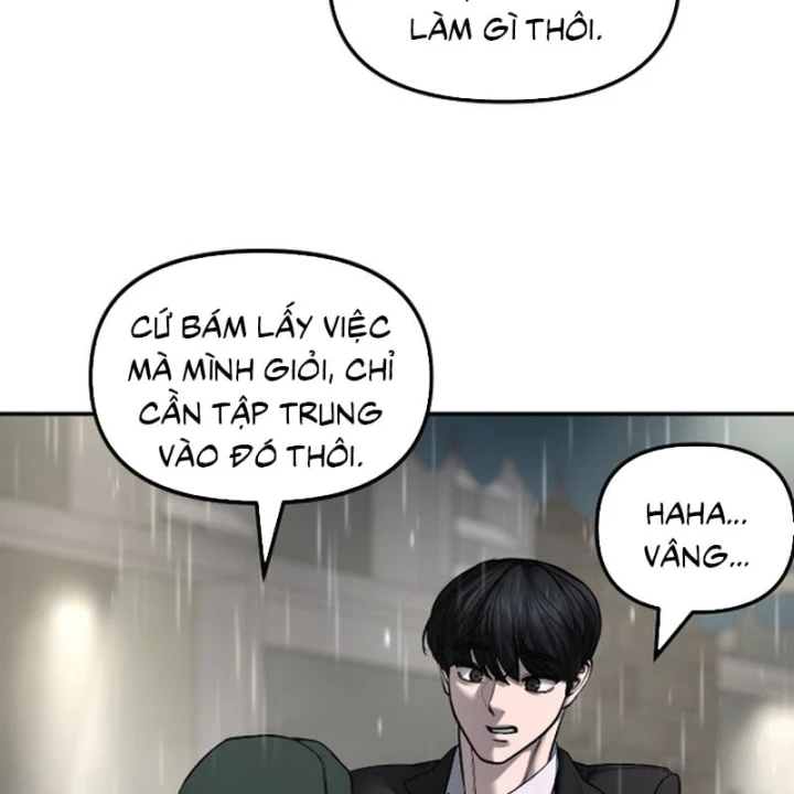 Giang Hồ Thực Thi Công Lý Chapter 186 - 19