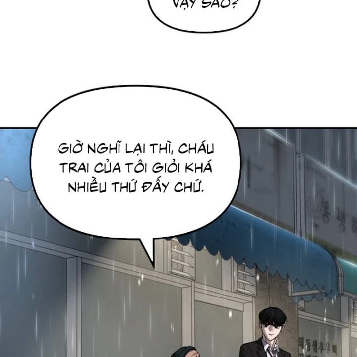 Giang Hồ Thực Thi Công Lý Chapter 186 - 21