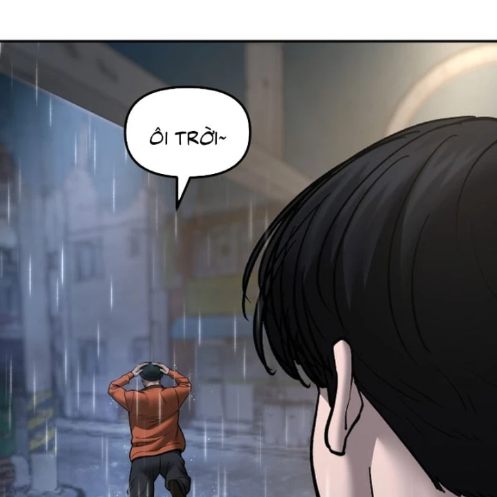 Giang Hồ Thực Thi Công Lý Chapter 186 - 23