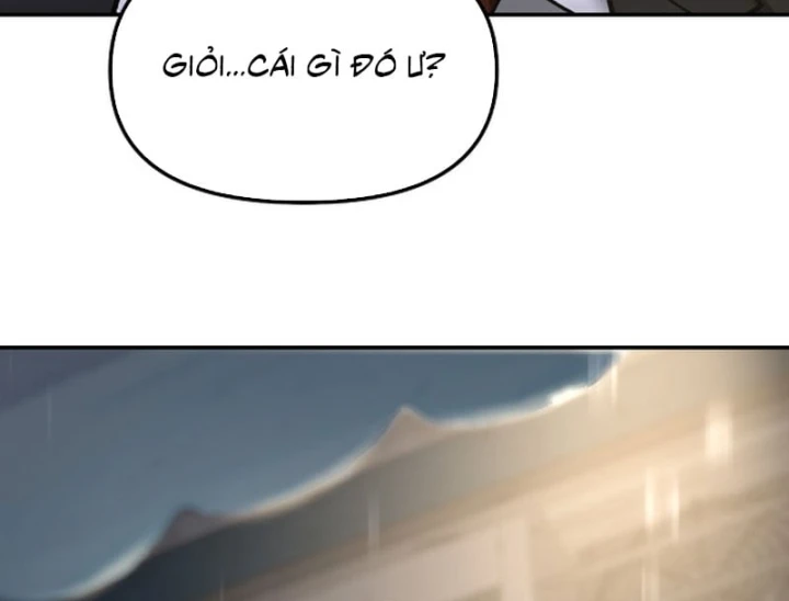 Giang Hồ Thực Thi Công Lý Chapter 186 - 26