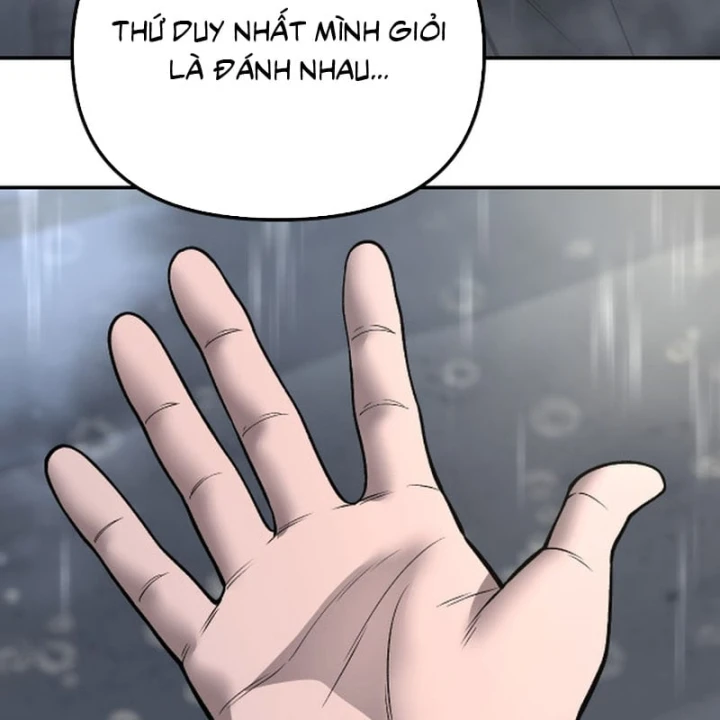 Giang Hồ Thực Thi Công Lý Chapter 186 - 29