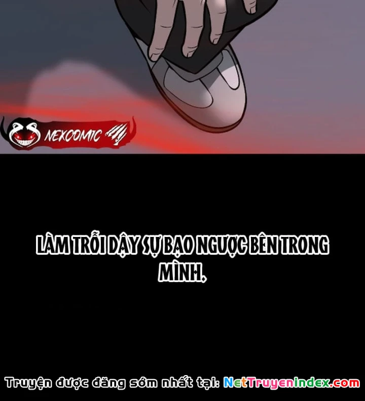Giang Hồ Thực Thi Công Lý Chapter 186 - 40