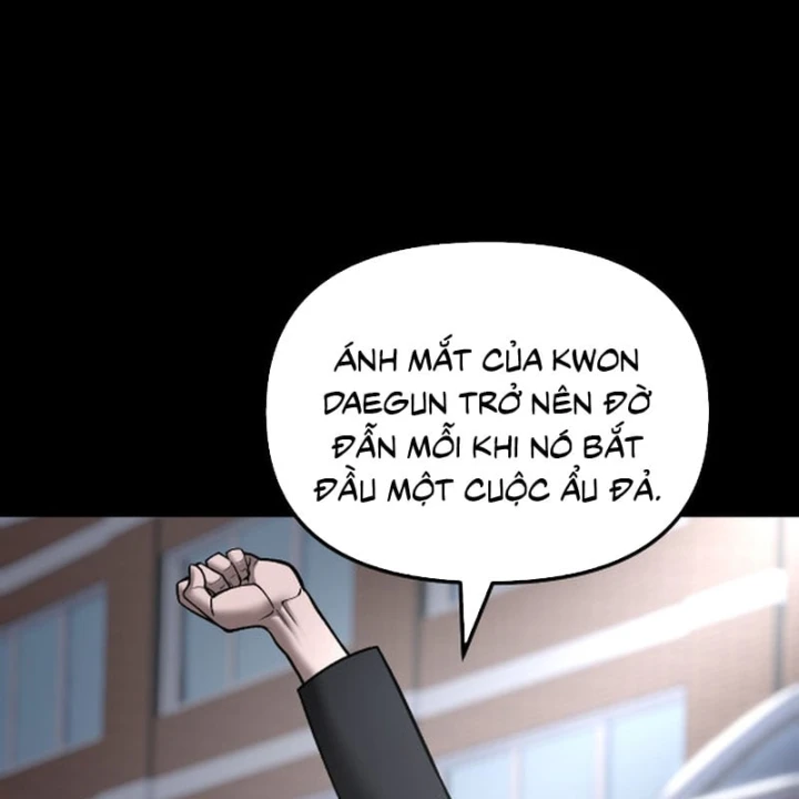 Giang Hồ Thực Thi Công Lý Chapter 186 - 41