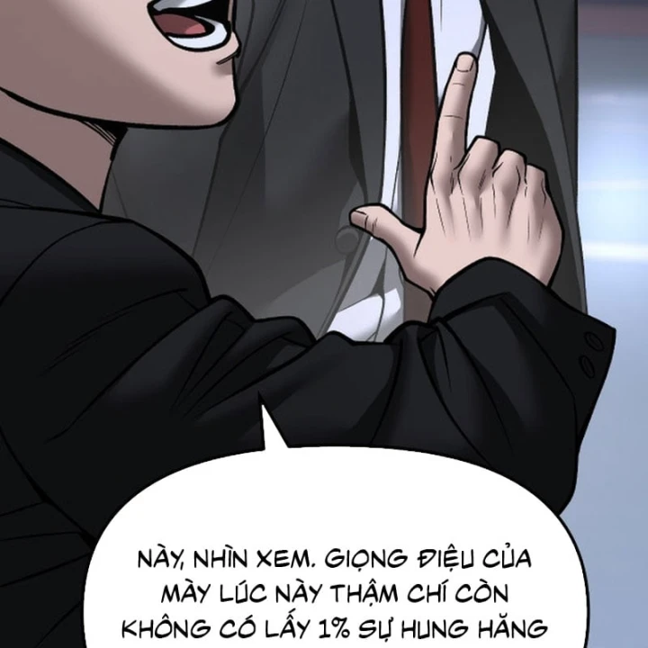 Giang Hồ Thực Thi Công Lý Chapter 186 - 46