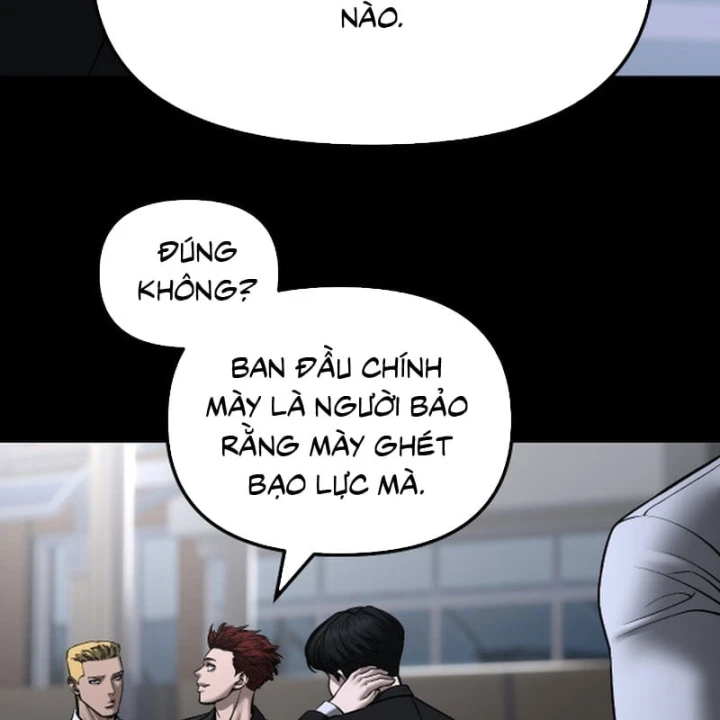 Giang Hồ Thực Thi Công Lý Chapter 186 - 47