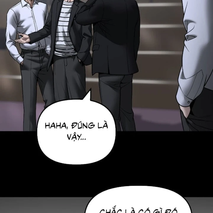 Giang Hồ Thực Thi Công Lý Chapter 186 - 48
