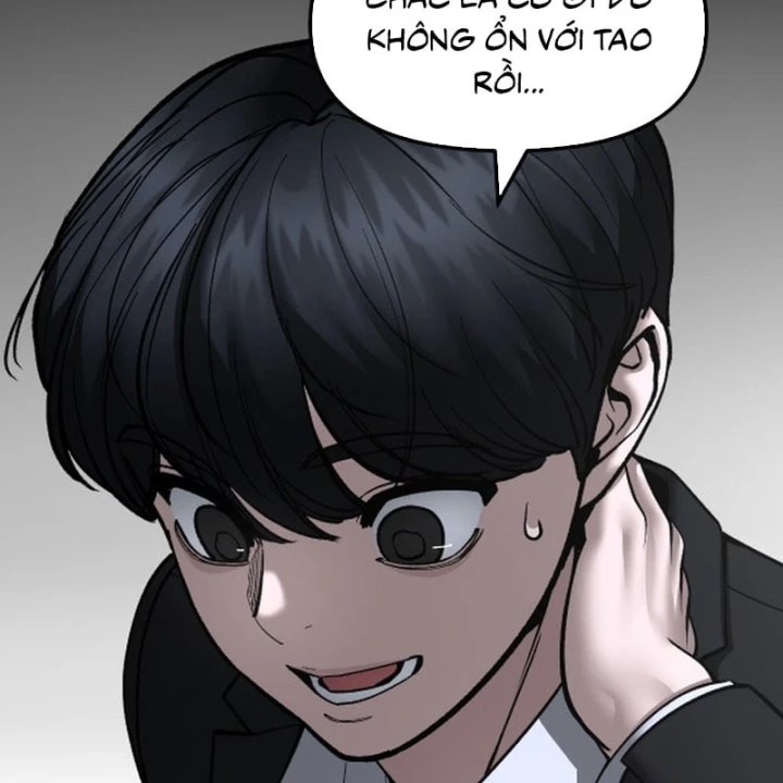 Giang Hồ Thực Thi Công Lý Chapter 186 - 49