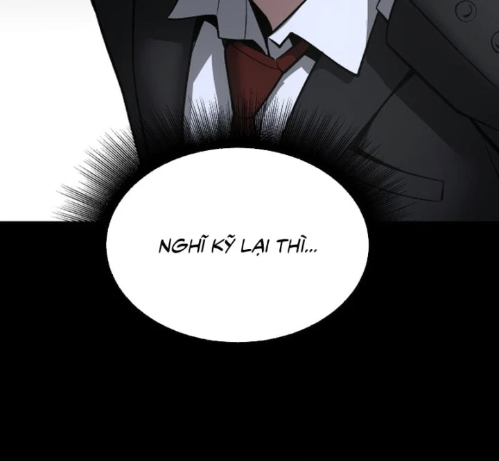 Giang Hồ Thực Thi Công Lý Chapter 186 - 50
