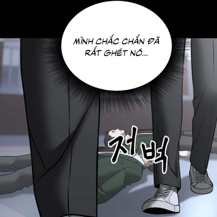 Giang Hồ Thực Thi Công Lý Chapter 186 - 51
