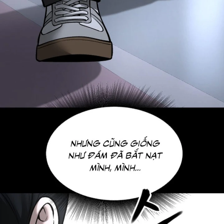 Giang Hồ Thực Thi Công Lý Chapter 186 - 52