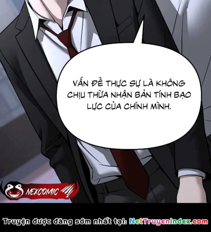 Giang Hồ Thực Thi Công Lý Chapter 186 - 56