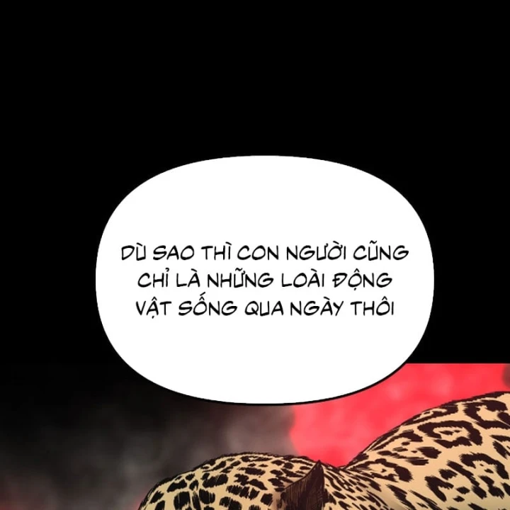 Giang Hồ Thực Thi Công Lý Chapter 186 - 57
