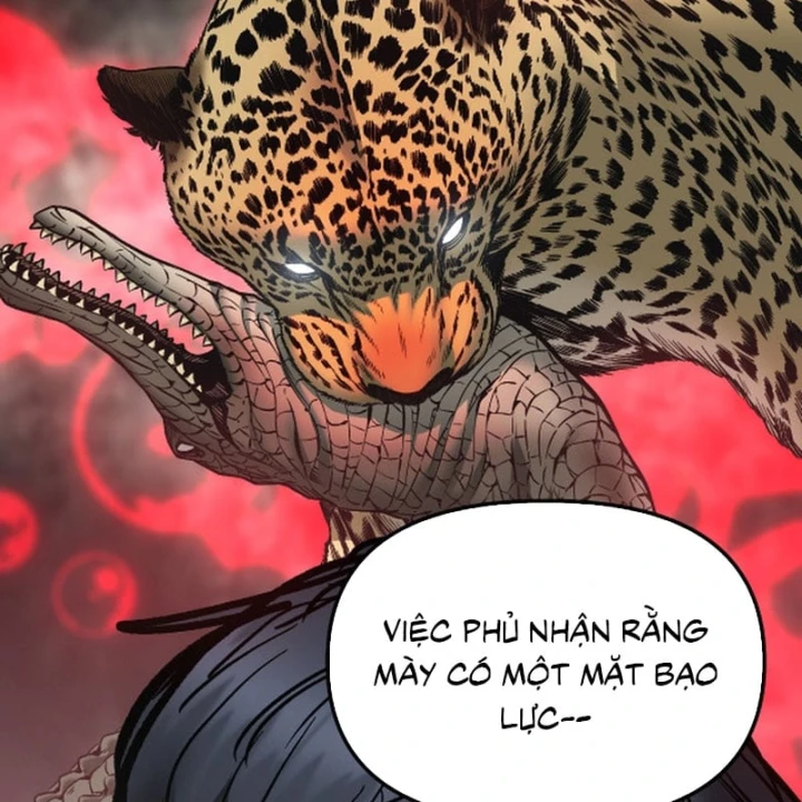 Giang Hồ Thực Thi Công Lý Chapter 186 - 58