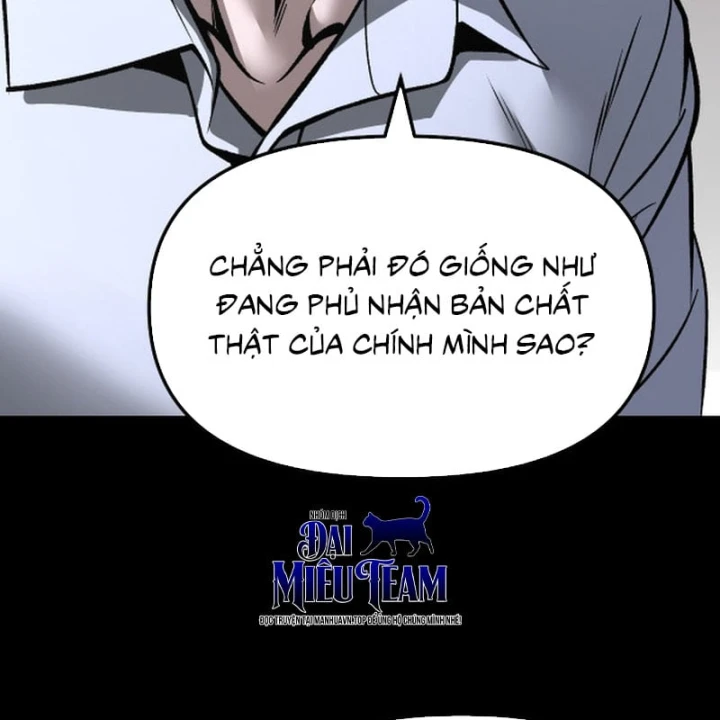 Giang Hồ Thực Thi Công Lý Chapter 186 - 60
