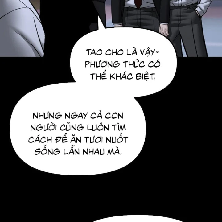 Giang Hồ Thực Thi Công Lý Chapter 186 - 62