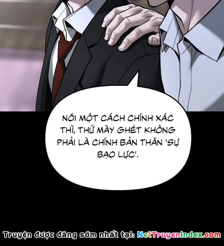 Giang Hồ Thực Thi Công Lý Chapter 186 - 64