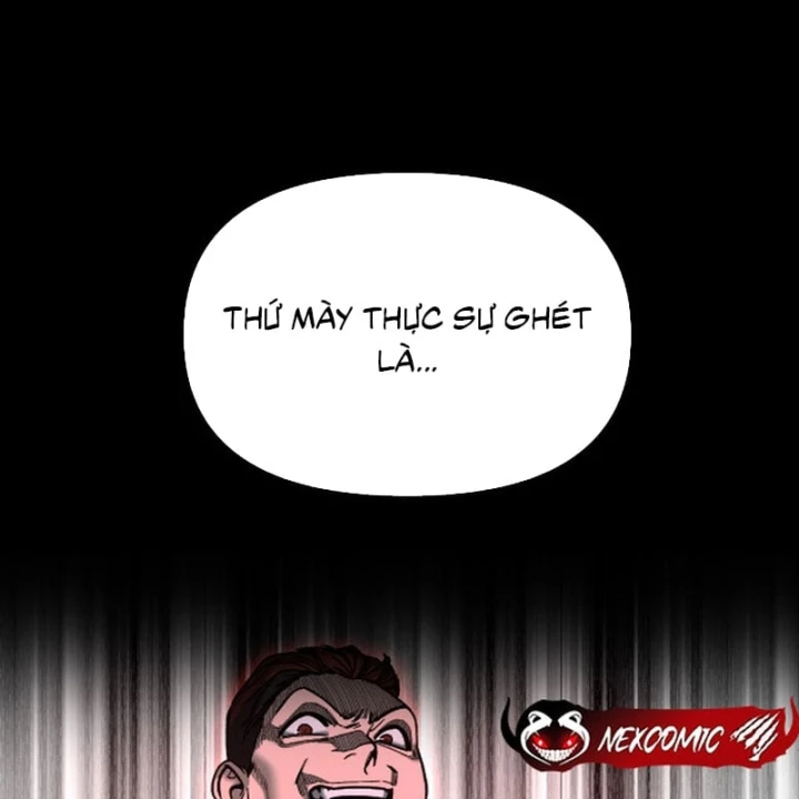 Giang Hồ Thực Thi Công Lý Chapter 186 - 65