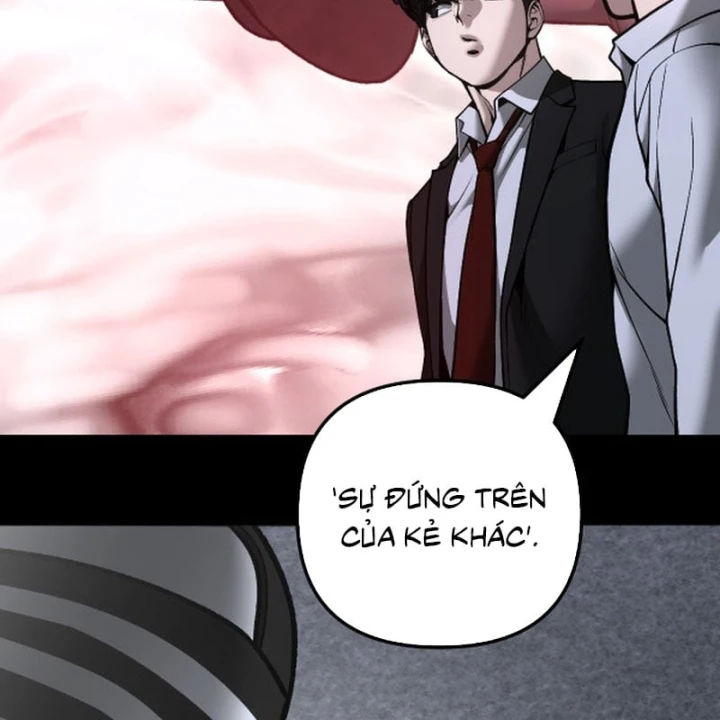 Giang Hồ Thực Thi Công Lý Chapter 186 - 67