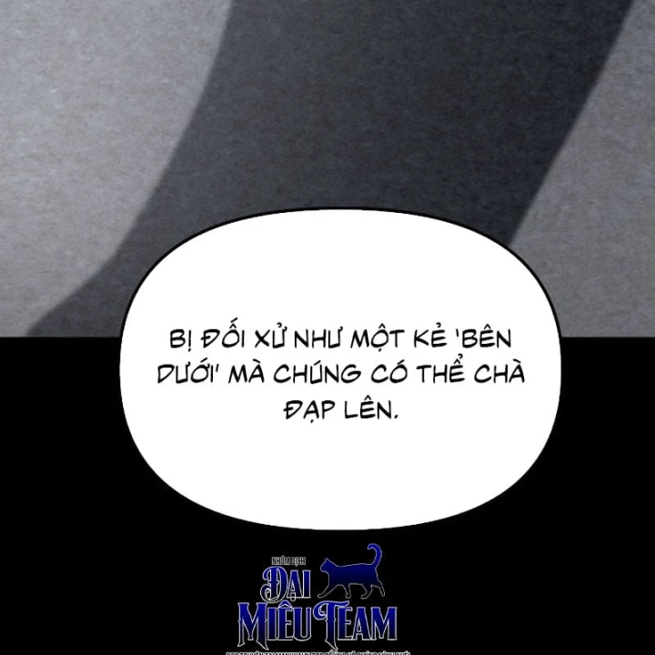 Giang Hồ Thực Thi Công Lý Chapter 186 - 69