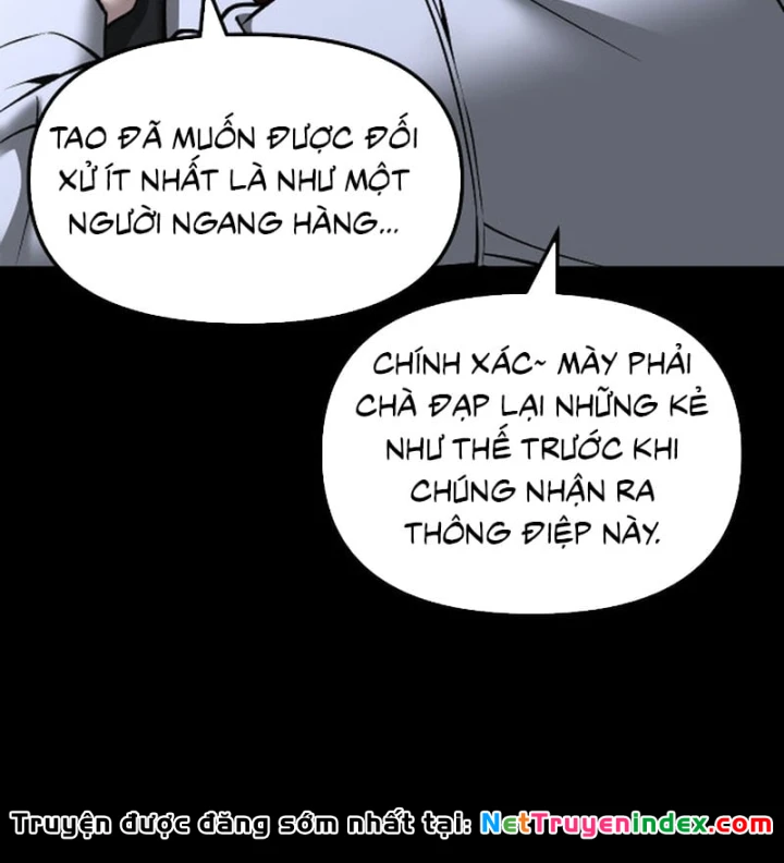 Giang Hồ Thực Thi Công Lý Chapter 186 - 73