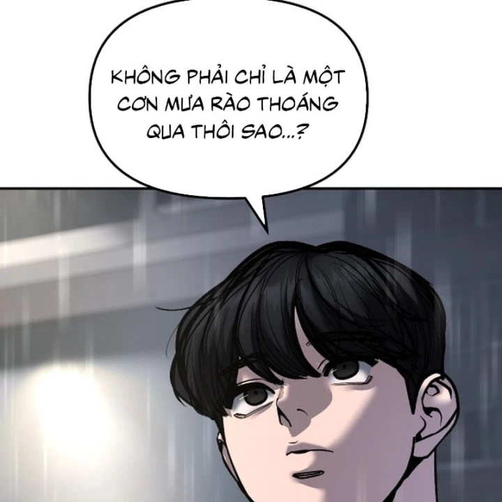 Giang Hồ Thực Thi Công Lý Chapter 186 - 80