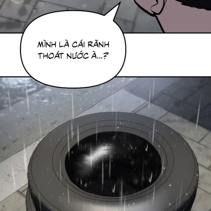 Giang Hồ Thực Thi Công Lý Chapter 186 - 85