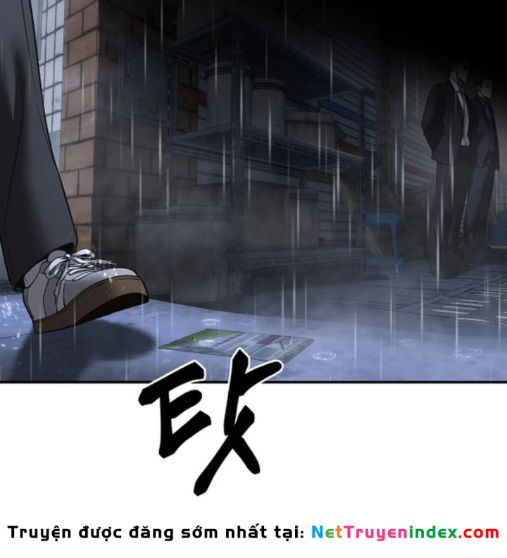 Giang Hồ Thực Thi Công Lý Chapter 186 - 95