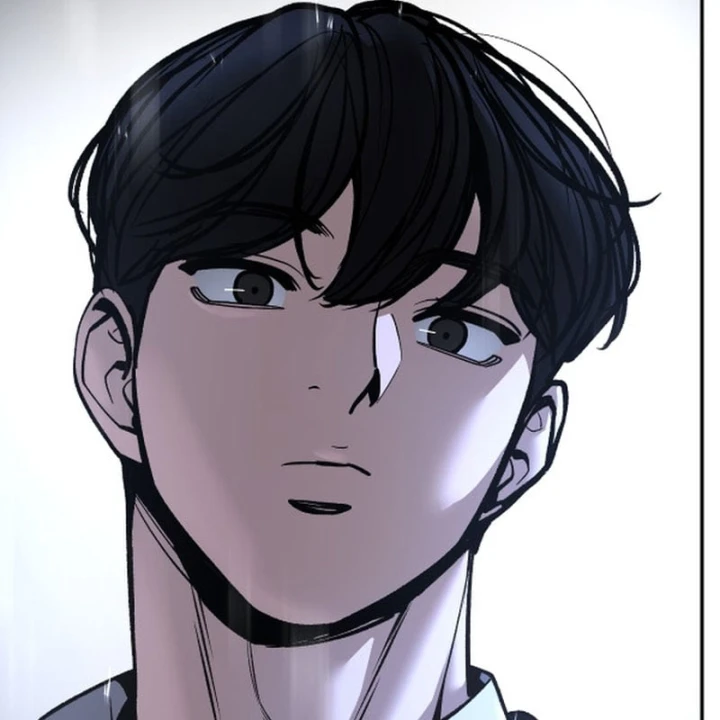 Giang Hồ Thực Thi Công Lý Chapter 186 - 98