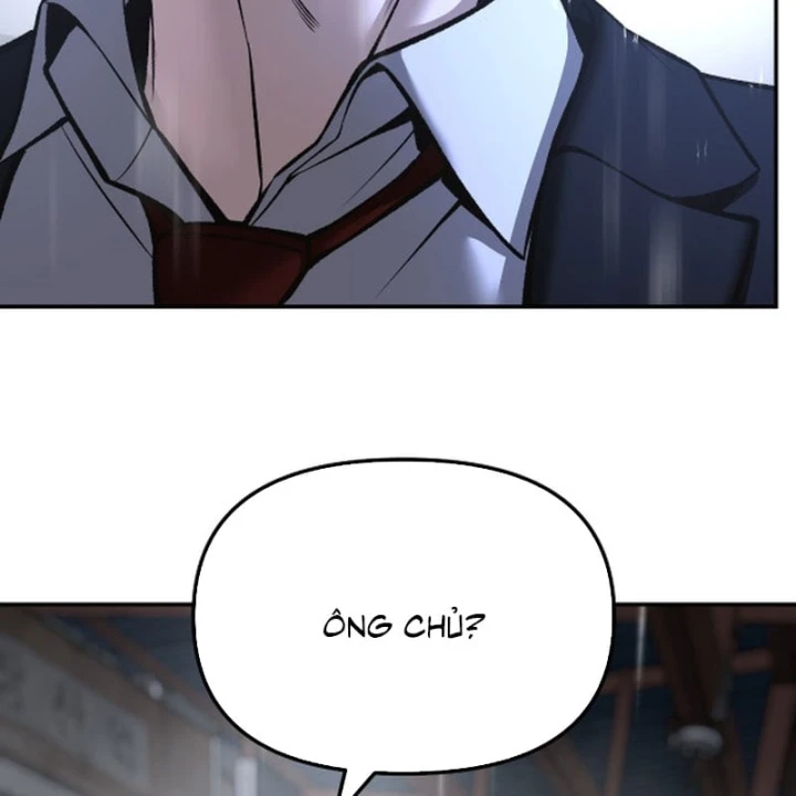 Giang Hồ Thực Thi Công Lý Chapter 186 - 99
