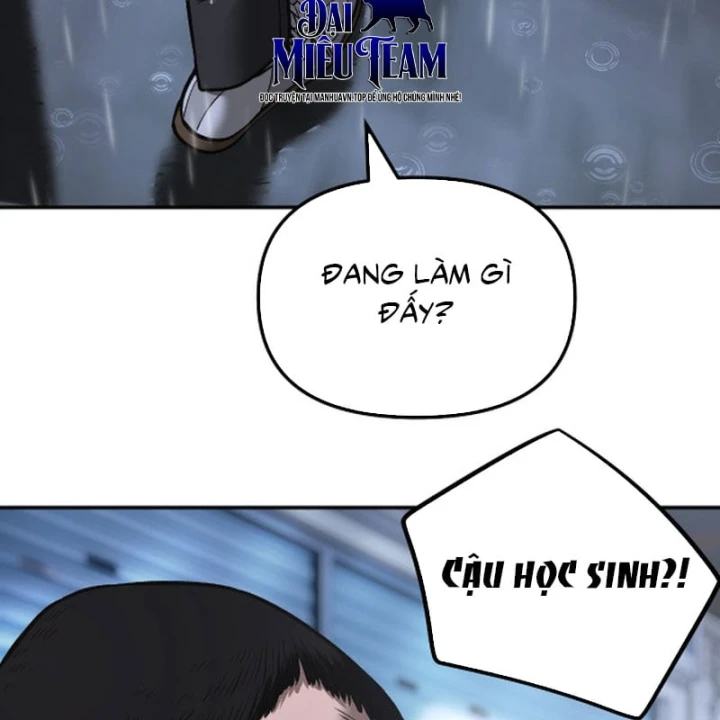Giang Hồ Thực Thi Công Lý Chapter 186 - 103