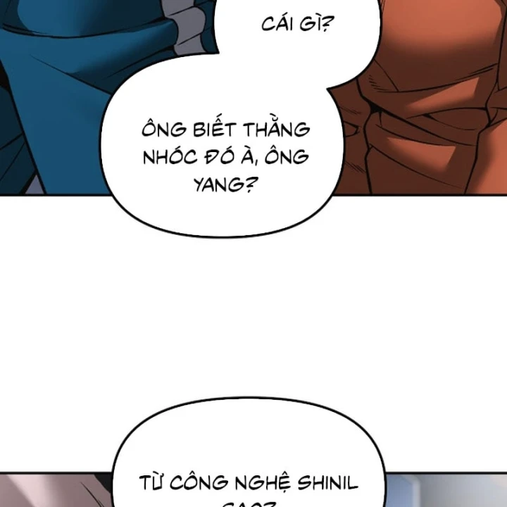 Giang Hồ Thực Thi Công Lý Chapter 186 - 105