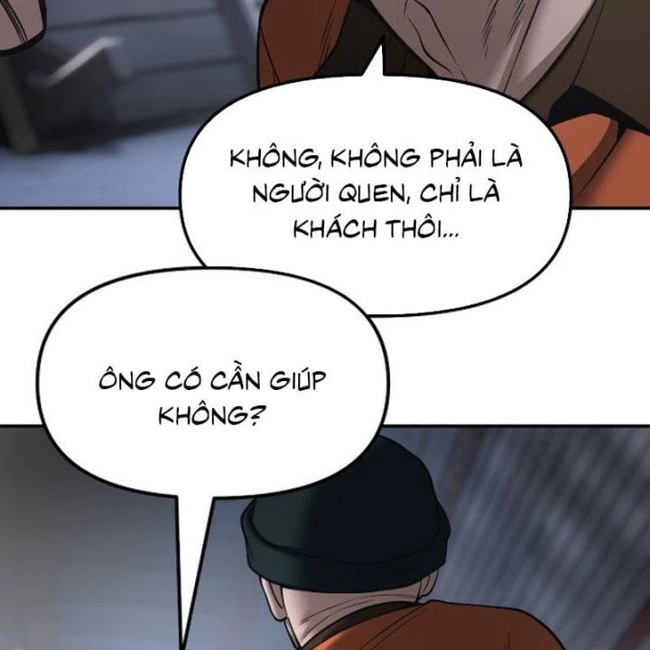 Giang Hồ Thực Thi Công Lý Chapter 186 - 107