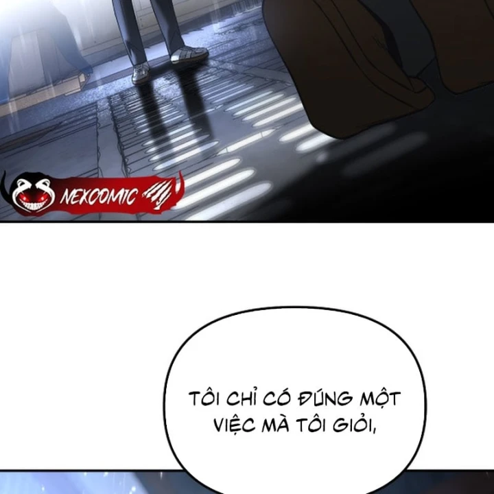 Giang Hồ Thực Thi Công Lý Chapter 186 - 109