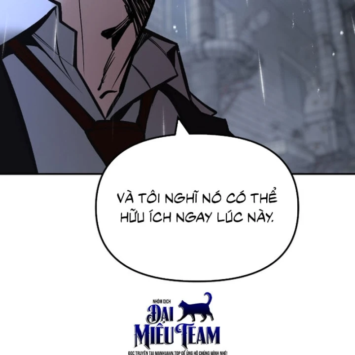 Giang Hồ Thực Thi Công Lý Chapter 186 - 111