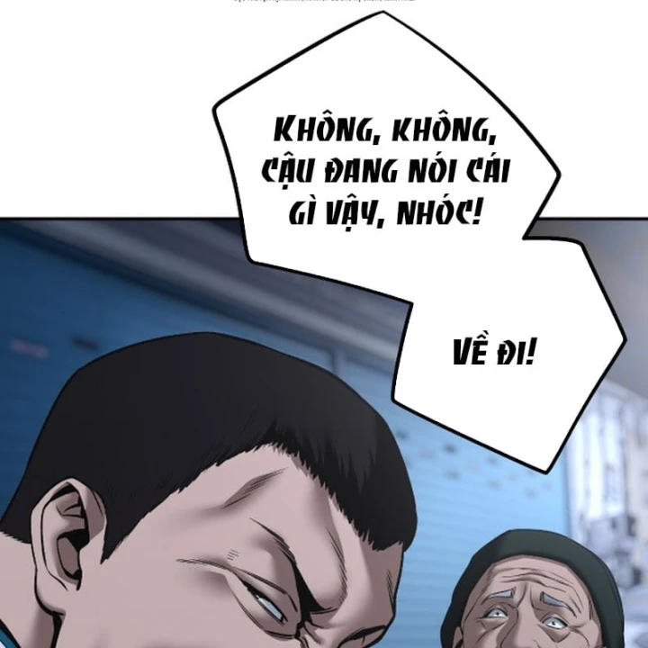 Giang Hồ Thực Thi Công Lý Chapter 186 - 112