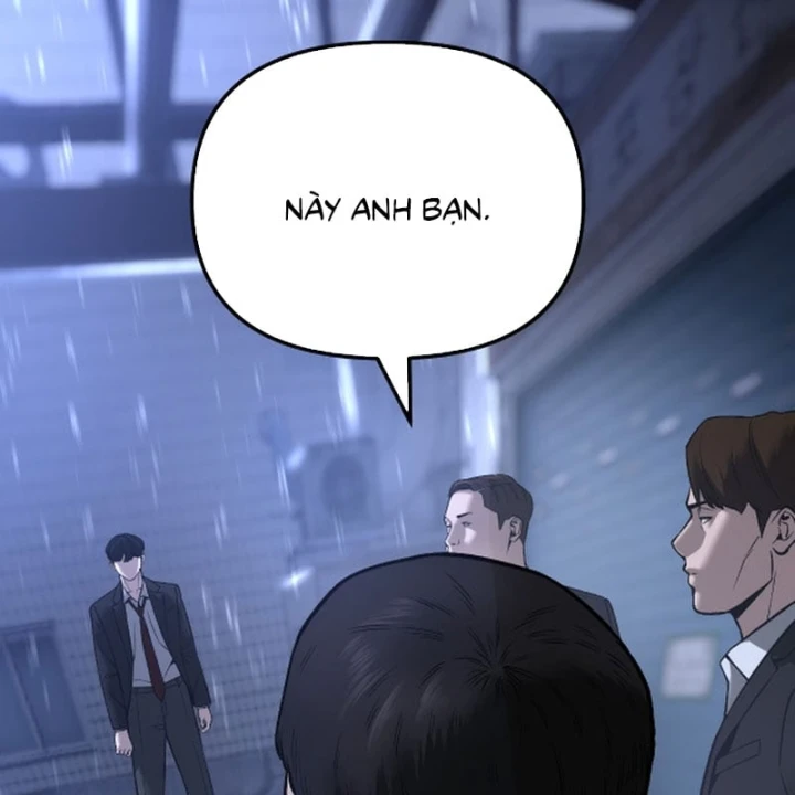 Giang Hồ Thực Thi Công Lý Chapter 186 - 119