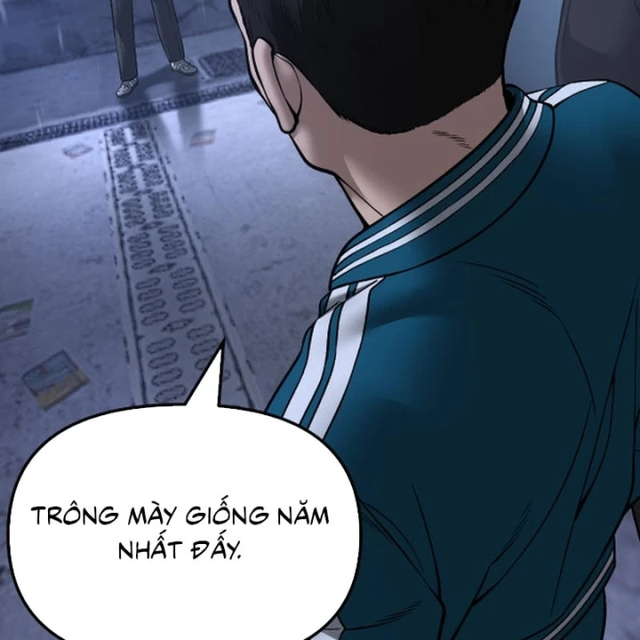 Giang Hồ Thực Thi Công Lý Chapter 186 - 120