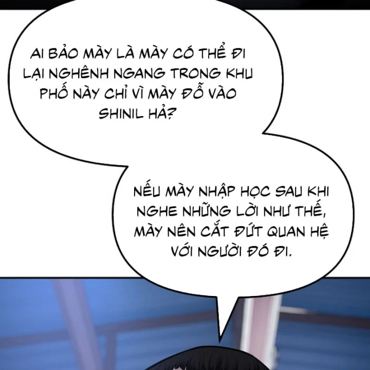 Giang Hồ Thực Thi Công Lý Chapter 186 - 122